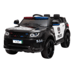 אופנוע משטרה לילדים, POLICE 12V, רכב חשמלי לילדים, צעצועי משטרה, נהיגה בטוחה לילדים, מוצרי ילדים, חוויית נהיגה לילדים, צעצועים חשמליים, אוטו משטרה לילדים, רכב משטרה לילדים
