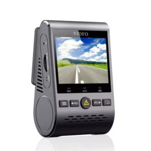 מצלמה לאוטו, מצלמת רכב VIOFO A129, מצלמת רכב עם Wi-Fi, מצלמת רכב Full HD, מצלמת רכב עם חיישן Sony, מצלמת רכב בטיחותית, מצלמת רכב עם GPS, מצלמת רכב עם זווית רחבה, מצלמת רכב עם חיישן G, מצלמת רכב עם חיבור Wi-Fi