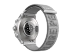 שעון ספורט חכם COROS APEX 2 בעיצוב מודרני, מושלם לכל פעילות ספורטיבית ואימון מקצועי
