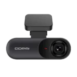 מצלמת נסיעה, DDPAI mola N3, 1600P HD, בטיחות בנהיגה, ראיית לילה, GPS, Wi-Fi, טכנולוגיה לרכב, נהיגה בטוחה, צילום באיכות גבוהה, מצלמת אוטו, מצלמת דרך, מצלמת דרך