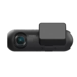 מצלמת רכב דו כיוונית, VIOFO T130, בטיחות בנהיגה, טכנולוגיה מתקדמת, ראיית לילה, Wi-Fi, ניטור רכב, מצלמת רכב, מצלמת דרך