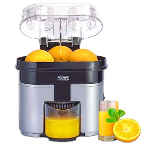 מסחטת תפוזים, מסחטת תפוזים חזקה, מסחטת תפוזים מהירה, מסחטת תפוזים 90 וואט, מסחטת תפוזים ביתית, מיץ תפוזים טרי, מסחטת תפוזים חדשנית, מסחטת תפוזים קלה לניקוי, מטבח, בריאות, תזונה, מסחטה חשמלית, מסחטת פירות
