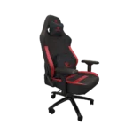 כיסא גיימינג, כיסא משחקים, כיסא מחשב, כיסא משרדי, SCORPIUS PROFESSIONAL, כיסא גיימנג