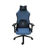 מושב גיימינג, כיסא גיימינג, אביזרי משחק, כיסא מחשב
