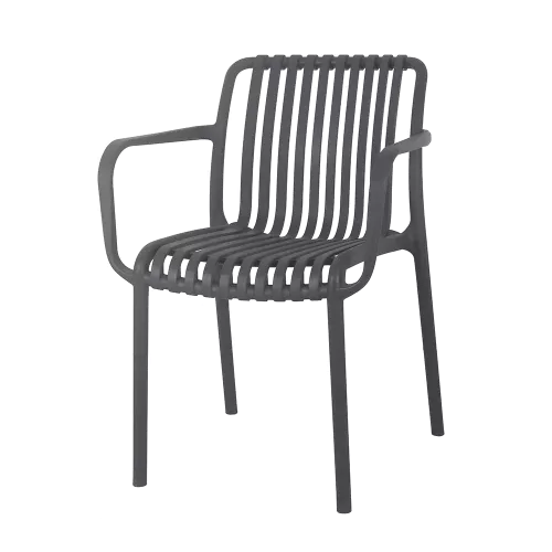 כיסא לבית ולגן, ריהוט אירוח מעוצב, כיסא קל ונייד, ריהוט חוץ ופנים, עמיד בכל מזג אוויר, נוח ואורתופדי, מתאים לגינה ומרפסת, אירוח בסטייל, לארח כמו מקצוענים, שדרוג פינות ישיבה, כיסא מודרני, עיצוב מינימליסטי, מתנה מושלמת לחובבי אירוח, חומרים איכותיים, קל לאחסון ולהעברה
