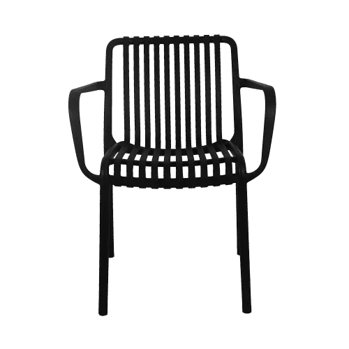 כיסא לבית ולגן, ריהוט אירוח מעוצב, כיסא קל ונייד, ריהוט חוץ ופנים, עמיד בכל מזג אוויר, נוח ואורתופדי, מתאים לגינה ומרפסת, אירוח בסטייל, לארח כמו מקצוענים, שדרוג פינות ישיבה, כיסא מודרני, עיצוב מינימליסטי, מתנה מושלמת לחובבי אירוח, חומרים איכותיים, קל לאחסון ולהעברה
