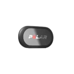 רצועת דופק לחזה, Polar H9, מעקב דופק מדויק, טכנולוגיית ECG, אימון יעיל, שיפור ביצועים, נוחות מירבית, קישוריות Bluetooth, תאימות רחבה, חיי סוללה ארוכים, ספורטאים מקצועיים, השגת יעדי כושר