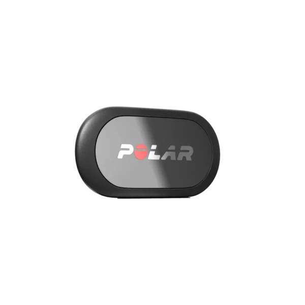 רצועת דופק לחזה, Polar H9, מעקב דופק מדויק, טכנולוגיית ECG, אימון יעיל, שיפור ביצועים, נוחות מירבית, קישוריות Bluetooth, תאימות רחבה, חיי סוללה ארוכים, ספורטאים מקצועיים, השגת יעדי כושר