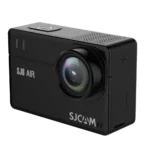 מצלמת אקסטרים קומפקטית, SJ8 Air, SJCAM, מסך מגע OLED, סוללה חזקה, עדשה רחבה 170°, עמידות במים, צילום ספורט אתגרי, אביזרי צילום, WiFi מובנה, מצלמת וידאו 1080p60, מחיר משתלם